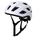 KALI PROTECTIVES Traffic Basic Bike Helmet - Kali Protectives