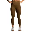 BORN PRIMITIVE Your Go To 7/8 Legging 2.0 Regular Pants (58002) - Born Primitive