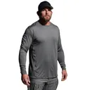 BORN PRIMITIVE Men's Range Long Sleeve Shirt (42002) - Born Primitive