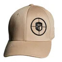 BORN PRIMITIVE Tactical Flexfit Hat (11014) - Born Primitive