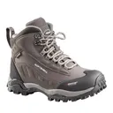 BAFFIN Women's Hike Boots (SOFT-W001) - Baffin