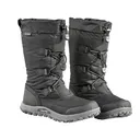 BAFFIN Women's Ice Light Boots (EASE-W007) - Baffin