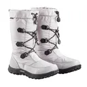 BAFFIN Women's Ice Light Boots (EASE-W007) - Baffin