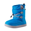 BAFFIN Kid's Wander Boots (KIDSY001) - Baffin