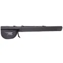 TFO Circular Rod And Reel Carrier (TF-CRRC) - Tfo