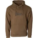 AVERY Logo Hoodie (A1050024) - Avery