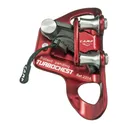 C.A.M.P. Red Turbo Chest Ascender (2256) - C.A.M.P.