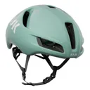 KASK Utopia Y Helmet (CHE00104) - Kask