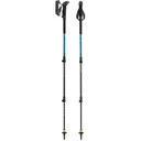 LEKI Makalu Lite AS Poles (6562180) - Leki