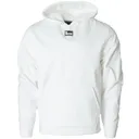 BANDED Men's Atchafalaya Pullover - Banded
