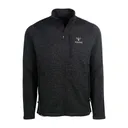 KINGS CAMO Men's Lifestyle Logo Sweater (KSW1002) - Kings Camo