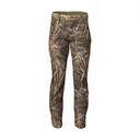 BANDED Soft Shell Wader Pants (B1020014) - Banded