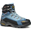 ASOLO Women's Drifter Pro GV Boots (B23137) - Asolo