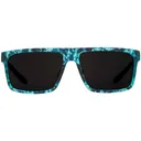 PIT VIPER The Seatort Turboshaft Smoke Sunglasses (E-TS-SEATORT-PCA-SM) - Pit Viper