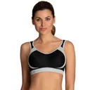 ANITA Extreme Control Sports Bra (5527) - Anita