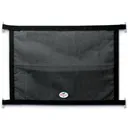 PROFESSIONAL'S CHOICE Trailer Window Screen (HA-600) - Professional's Choice