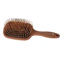 PROFESSIONAL'S CHOICE Wood Paddle Brush (1000-WD) - Professional's Choice