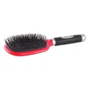 PROFESSIONAL'S CHOICE Paddle Brush (1000-2) - Professional's Choice