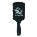 PROFESSIONAL'S CHOICE Long Tooth Paddle Brush (1000-LT) - Professional's Choice