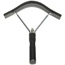 PROFESSIONAL'S CHOICE Assorted Colors Soft Touch Sweat Scraper (STSCPER) - Professional's Choice
