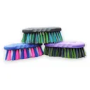 PROFESSIONAL'S CHOICE Synthetic Small Wild Colors Brush (ST100) - Professional's Choice