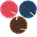 PROFESSIONAL'S CHOICE Sponge On A Rope (SPONGE-RP) - Professional's Choice