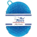 PROFESSIONAL'S CHOICE Assorted Colors Jelly Scrubber (JS-001-ASSORT) - Professional's Choice