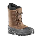 BAFFIN Men's Control Max Boots - Baffin