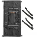 CIRO El Sandoval Bag and Lash Strap Kit (20315+20430) - Ciro