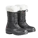 BAFFIN Women's Maple Leaf Boots (GLACW003) - Baffin
