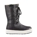BAFFIN Women's Yorkville Boots (TOROW004) - Baffin