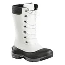 BAFFIN Women's Jess Boots (LITE-W016) - Baffin Boots