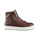BAFFIN Men's Tavern Boots (TORO-M001) - Baffin