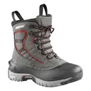 BAFFIN Women's Sage Boots (LITE-W006) - Baffin Boots