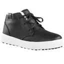 BAFFIN Men's Distillery Boots (TOROM002) - Baffin