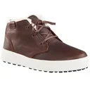 BAFFIN Men's Distillery Boots (TOROM002) - Baffin