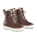BAFFIN Women's High Park Boots (TOROW007) - Baffin