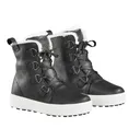 BAFFIN Women's High Park Boots (TOROW007) - Baffin