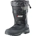 BAFFIN Men's Wolf Boots (4300-0015) - Baffin