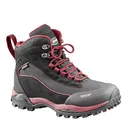BAFFIN Women's Hike Boots (SOFT-W001) - Baffin