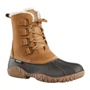 BAFFIN Men's Yellowknife Boots (CANA-M001) - Baffin