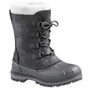 BAFFIN Women's Canada Boots (HTGE-W001) - Baffin