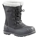 BAFFIN Men's Canada Boots (HTGE-M001) - Baffin