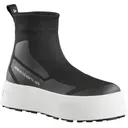 BAFFIN Women's Elba Boots (WDGEW004) - Baffin
