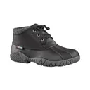 BAFFIN Men's Whitetail II Boots (CANAM004) - Baffin