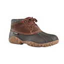BAFFIN Men's Whitetail II Boots (CANAM004) - Baffin