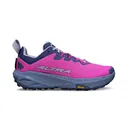 ALTRA Women's Experience Wild 3+ Running Shoes (AL0A85UZ) - Altra