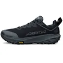 ALTRA Men's Experience Wild 3+ Running Shoes (AL0A85V0) - Altra
