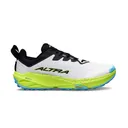 ALTRA Men's Experience Wild 3+ Running Shoes (AL0A85V0) - Altra