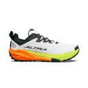 ALTRA Men's Experience Wild 3+ Running Shoes (AL0A85V0) - Altra